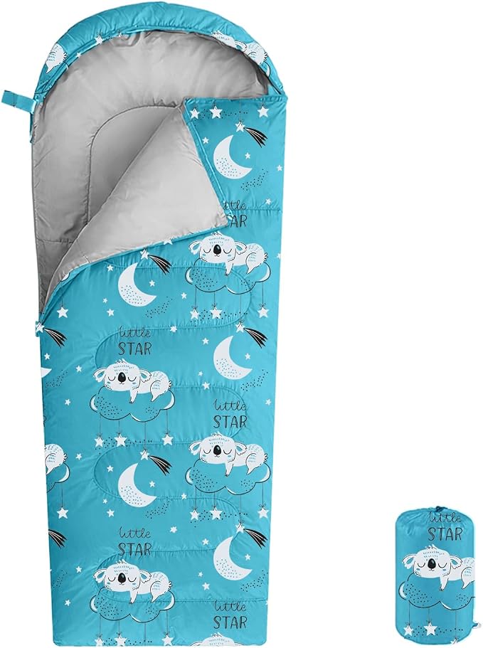 Sky blue youth up to 5\\'7\