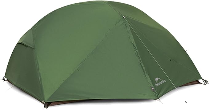 Base-Green