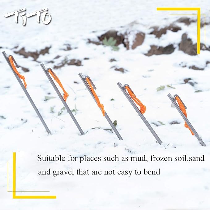 (8×350mm-4pcs)