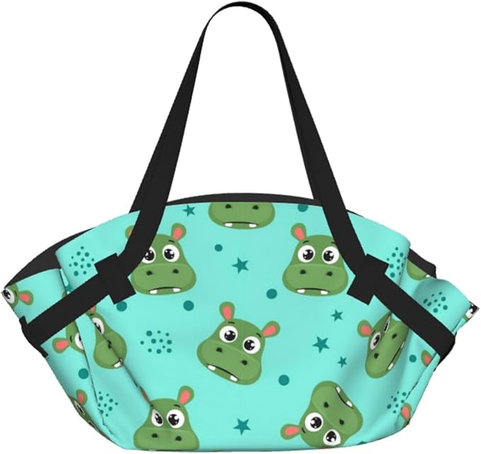 Style (649)
