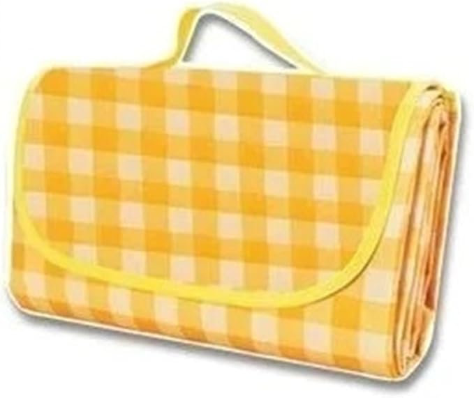 Yellow(2*3m)