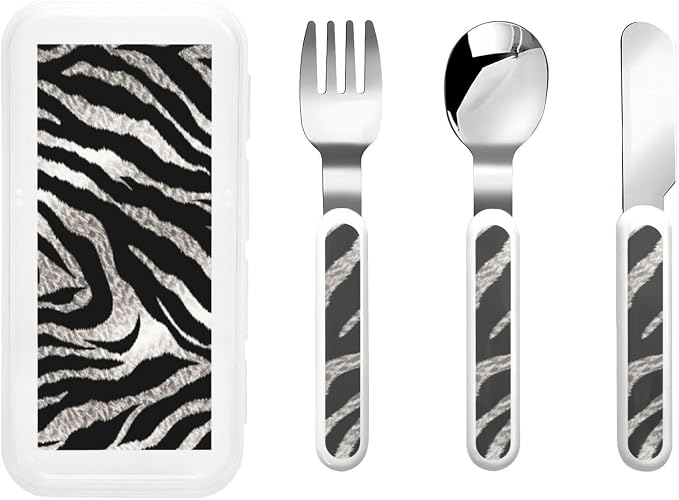 __DEFAULT__