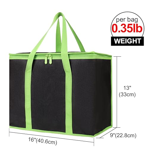 Black-green Edge