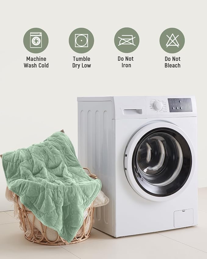 Sage Green