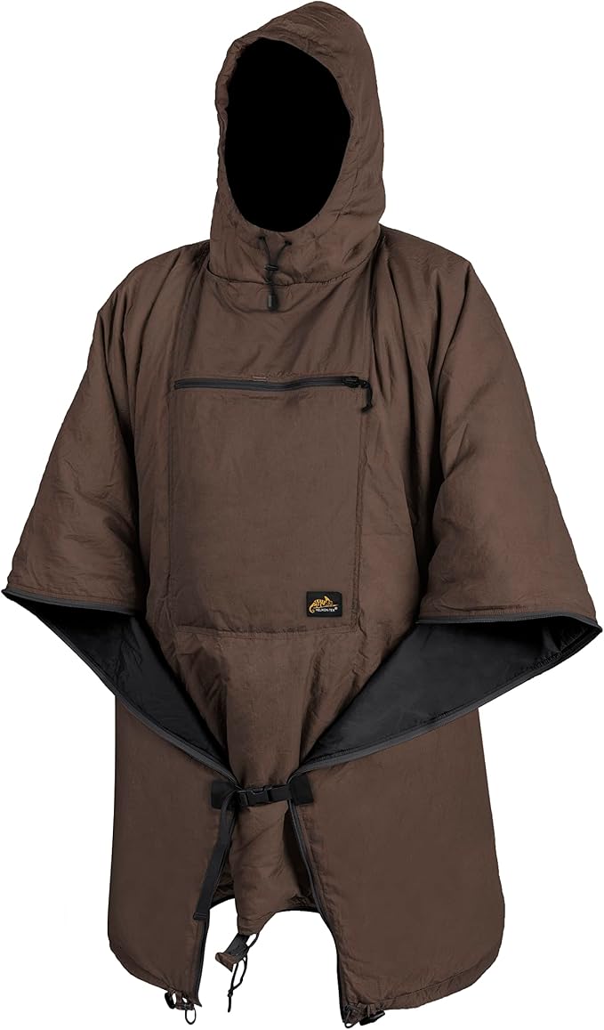 Earth Brown