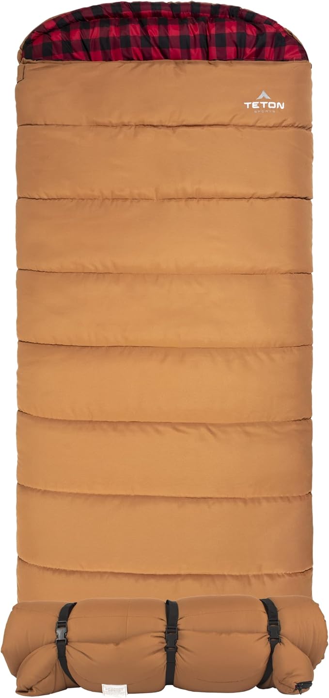 Brown (right zip)