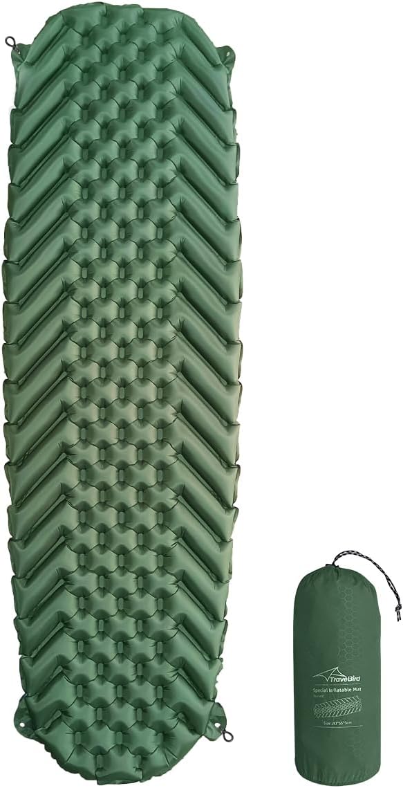 Army-1