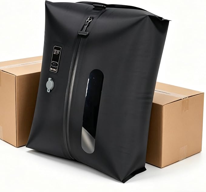 16L