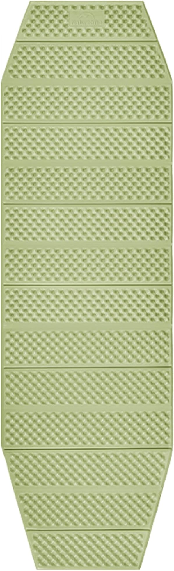 R2.0-Green