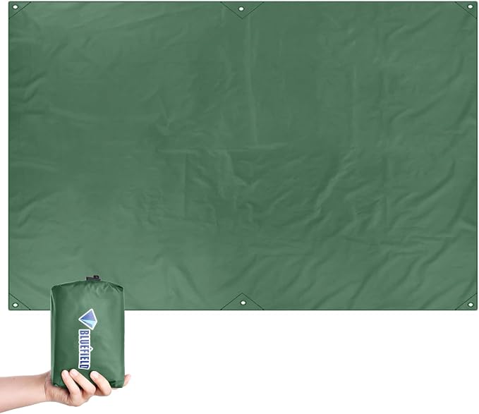 01 Green