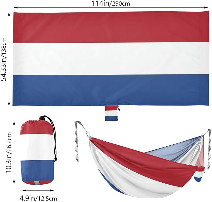 Flag of the Caribbean Netherlands