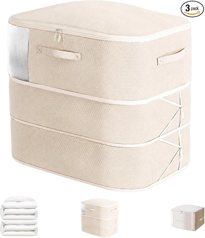 Beige-1PCS
