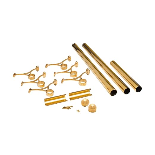 Brass