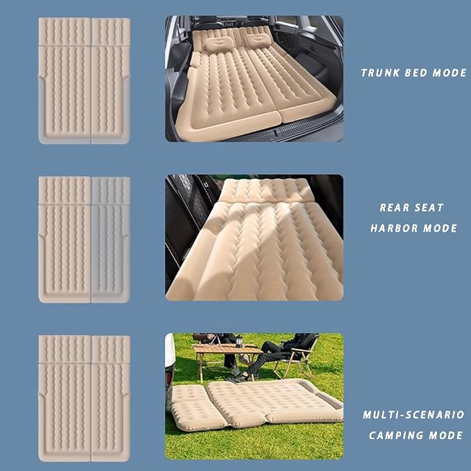 C Beige