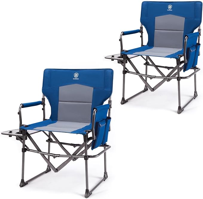 Blue-2pack