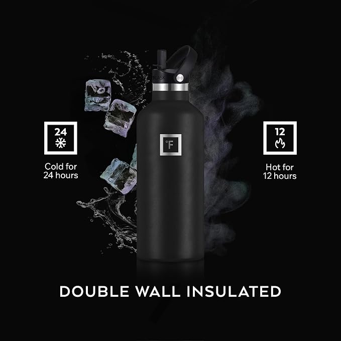 Blue Waves