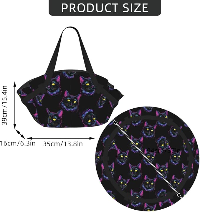 Style (557)