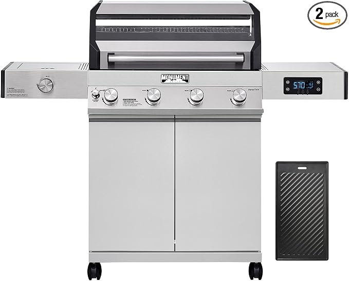 Stainless Steel