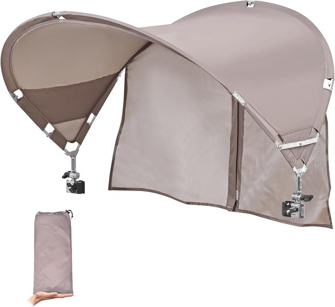 Beige_1Pack