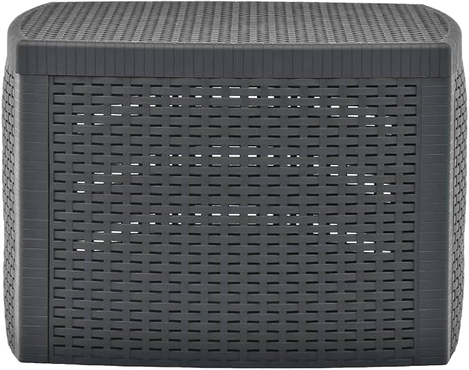 Anthracite
