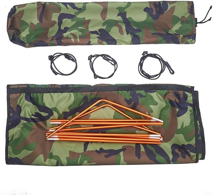 Camouflage
