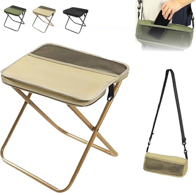 Khaki(large)