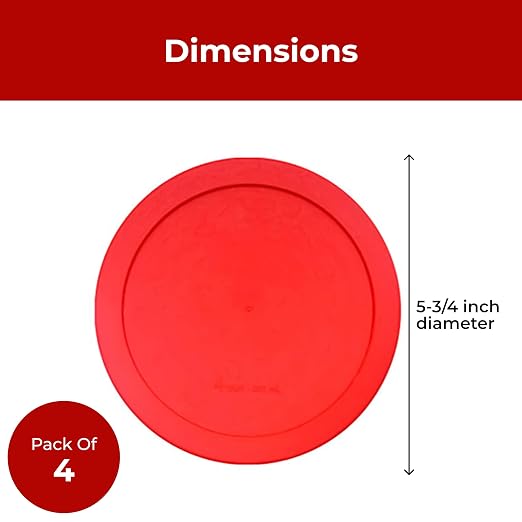 Red-4Pk