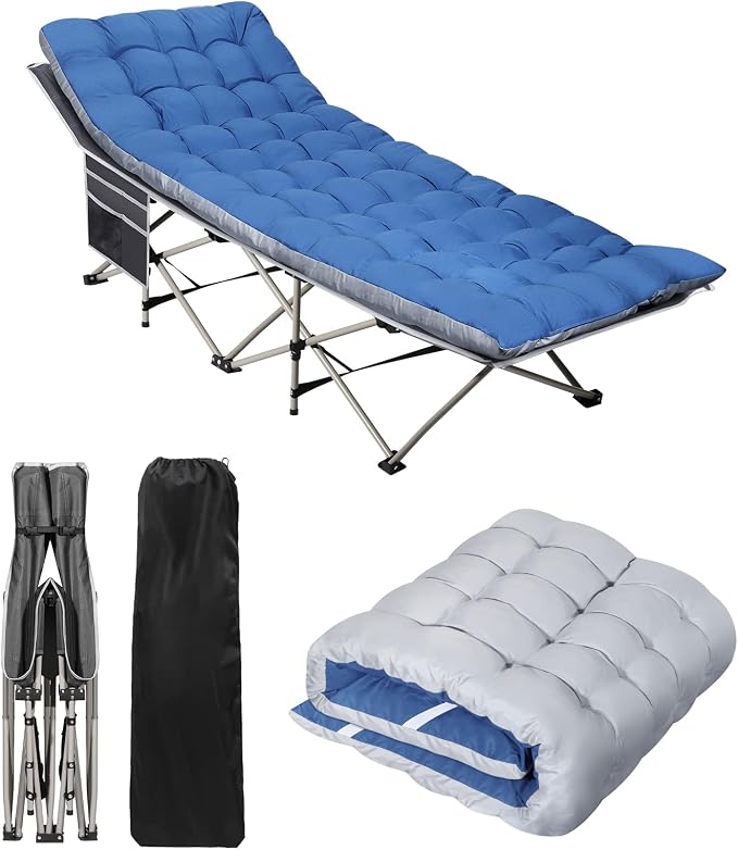 Blue Grey