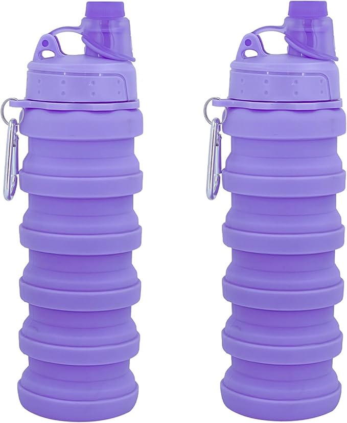 Purple+Purple
