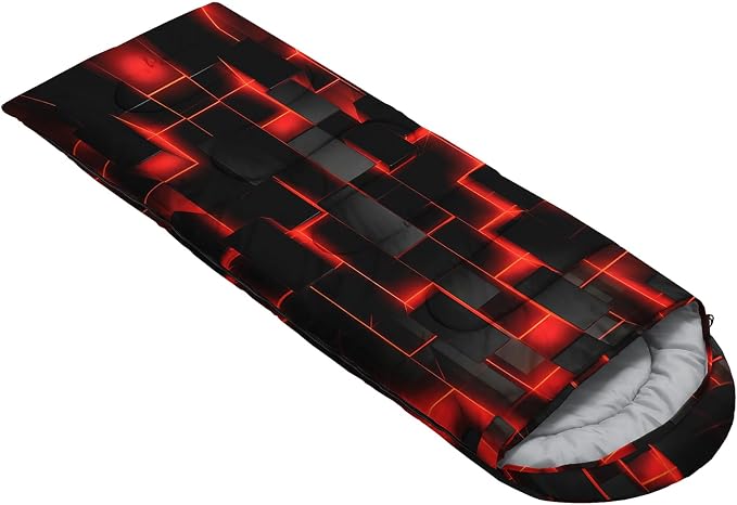 Black-red