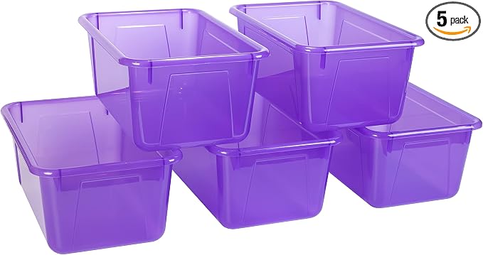 Candy Violet