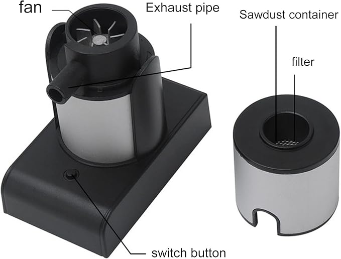 __DEFAULT__