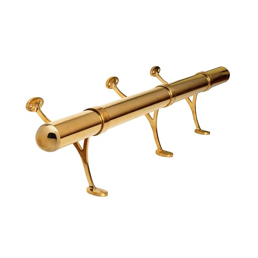 Brass