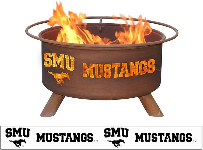 Southern Methodist University