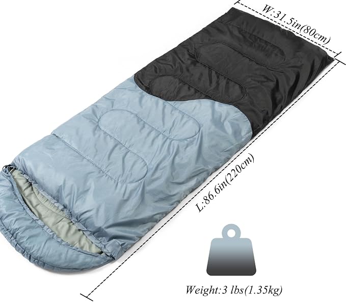 3 lbs-Black Grey