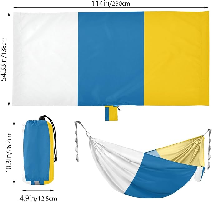 National Flag of C?te D'ivoire