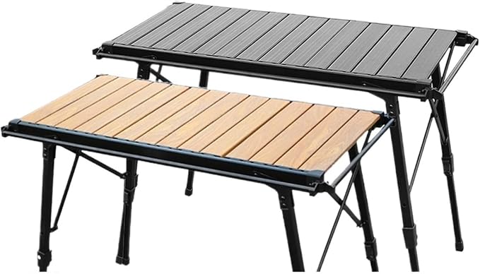 Bbq Grill