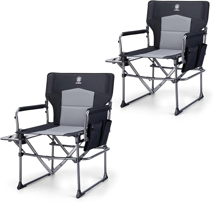 Black-2pack
