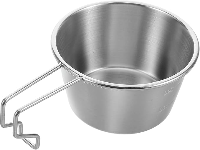 __DEFAULT__