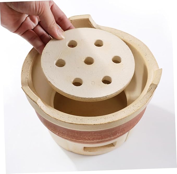 __DEFAULT__