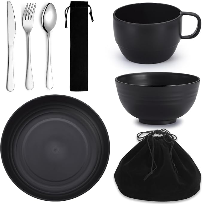 1.Black