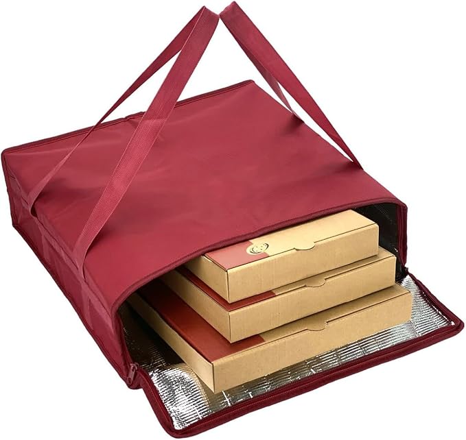 __DEFAULT__