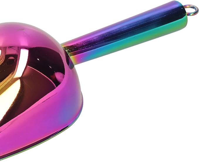 Colorful
