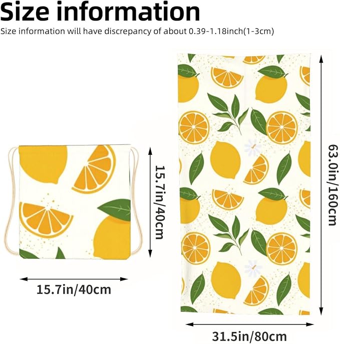 Lemon2