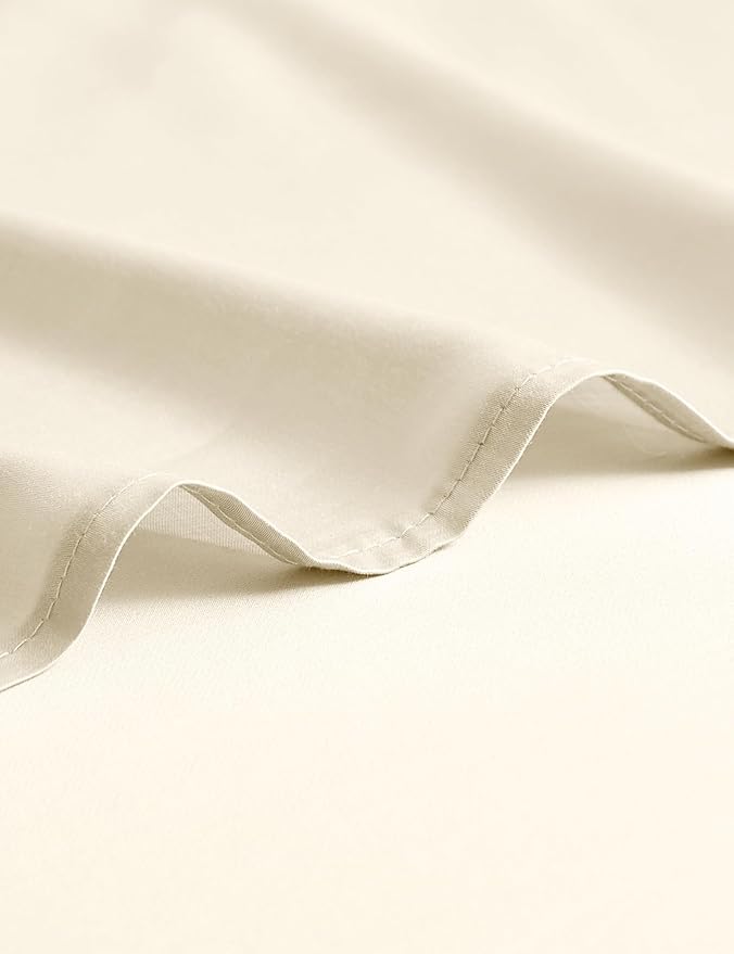 Cooling Removable Cover Champagne Beige
