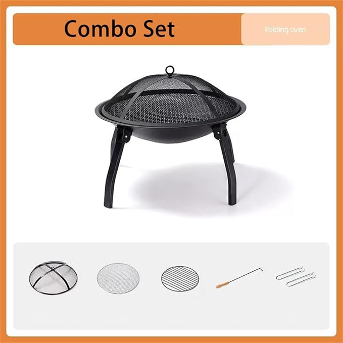 Combo Set