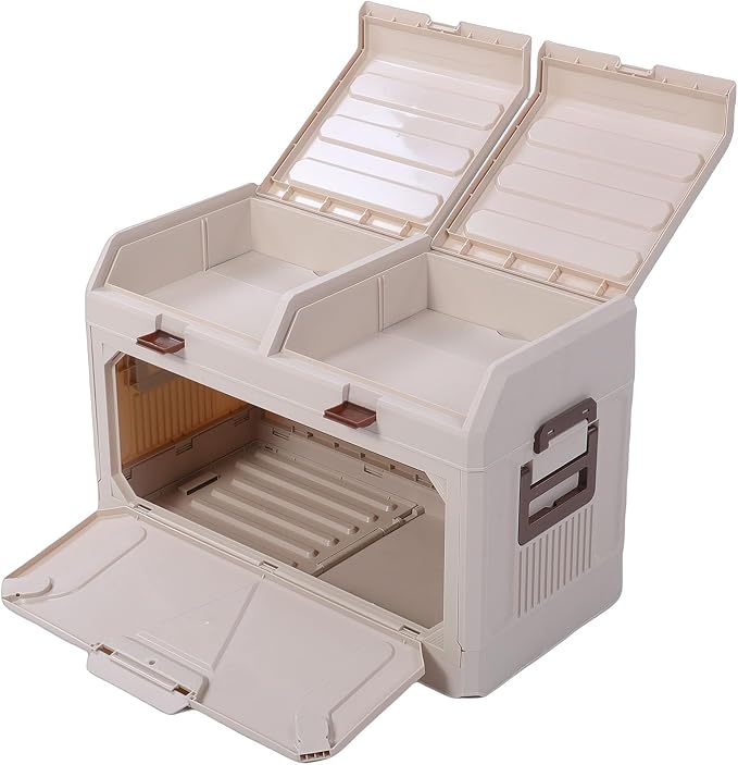 Beige Coffee Color