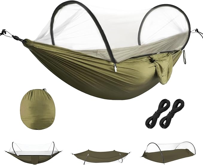 Armygreen