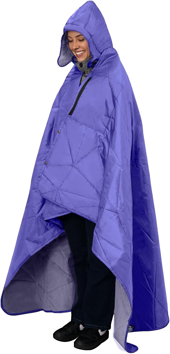 Purple-b