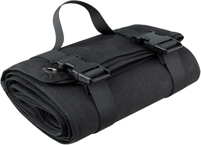 G3-160mm